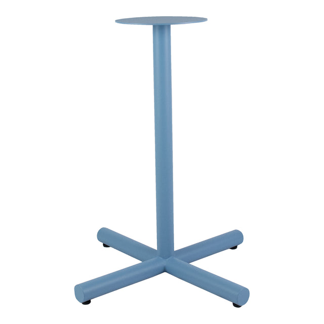 Aleena Table Base