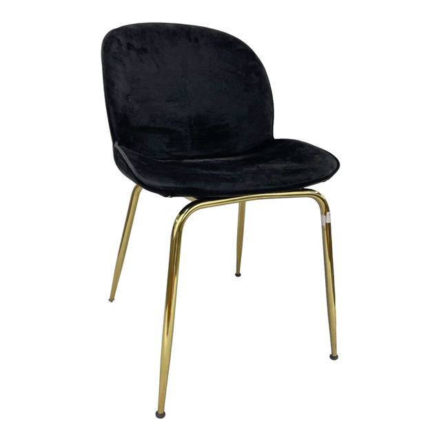 Estelle Chair