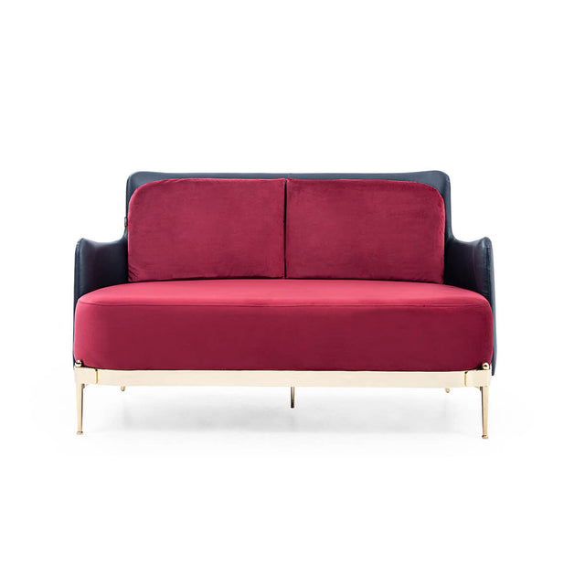 Berta Sofa