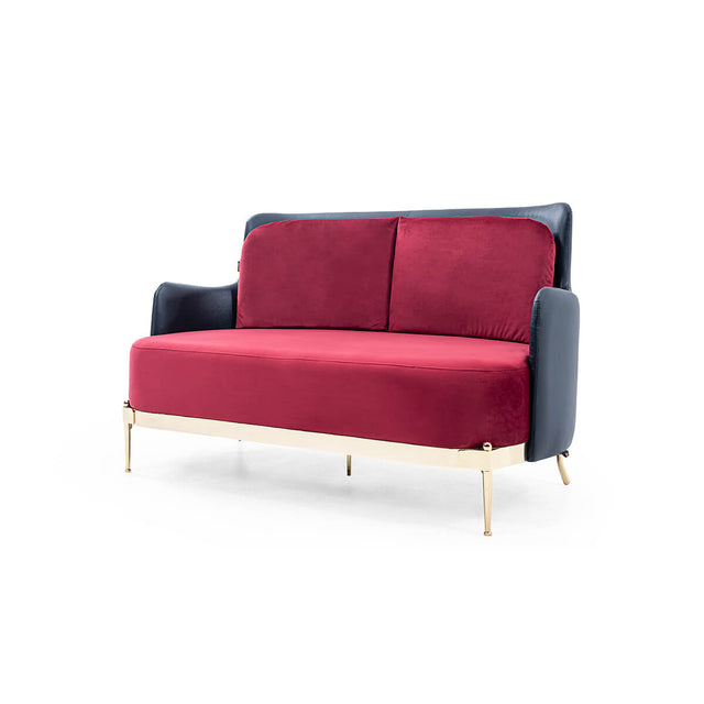 Berta Sofa