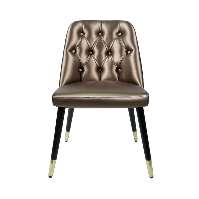 Sun Side Chair
