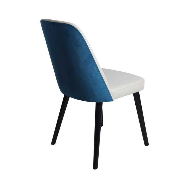Sun Side Chair