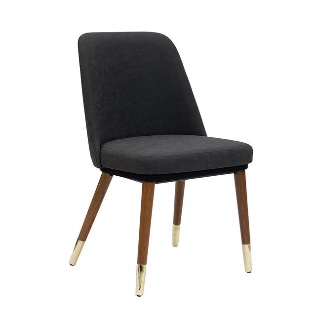 Sun Side Chair