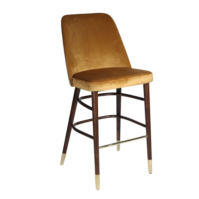 Sun Stool