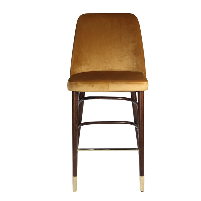 Sun Stool