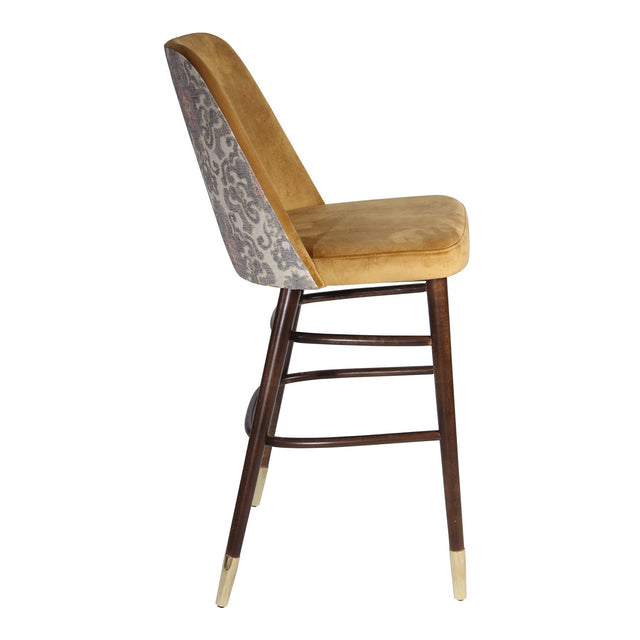 Sun Stool