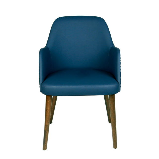 Sun Arm Chair
