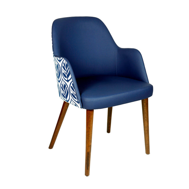 Sun Arm Chair