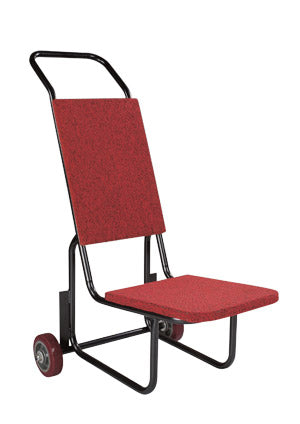 Chair Carrier
