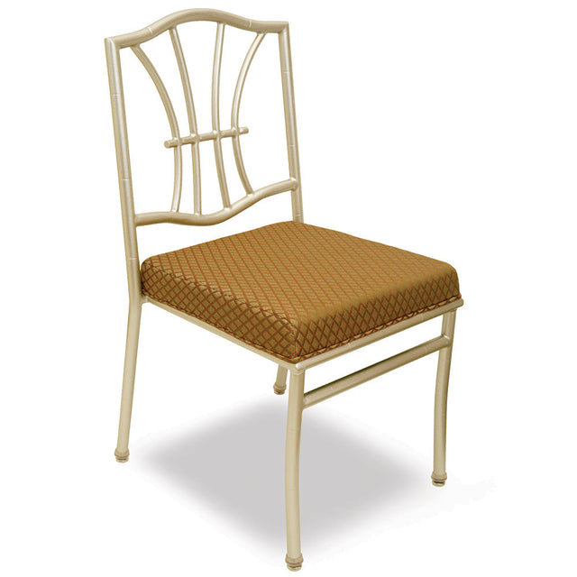 Chiavari Minot Stackable Chair
