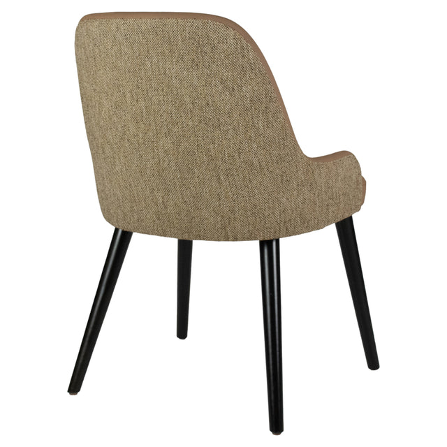 Dona Upholstered Chair