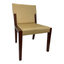Euthalia Upholstered Wood Chair