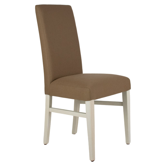 Evan Upholstered Chair