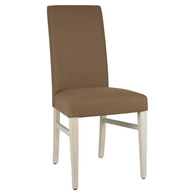 Evan Upholstered Chair