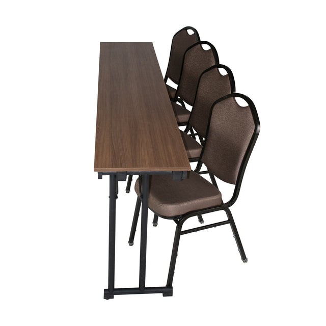 Folding Table