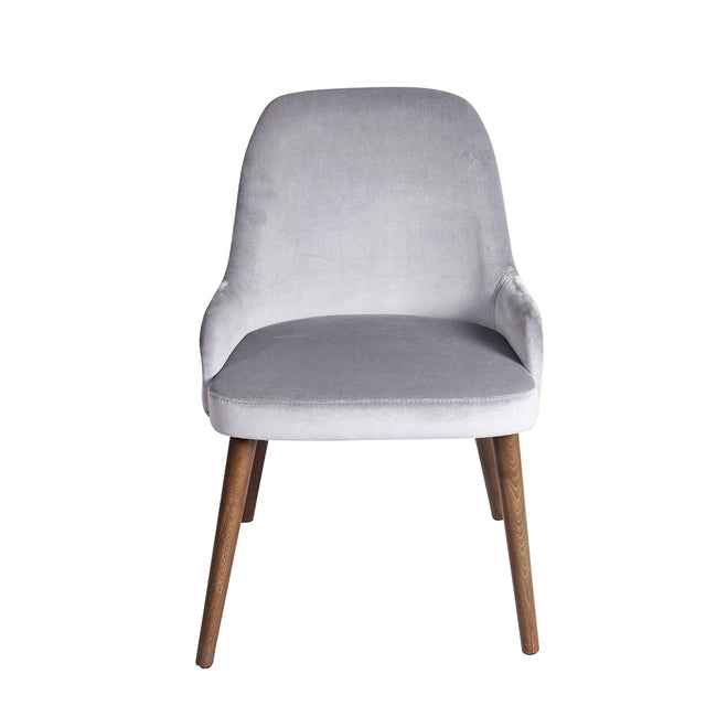 Dona Upholstered Chair
