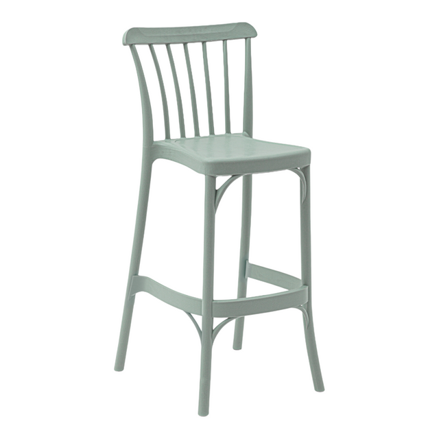 Gozo Outdoor Stool