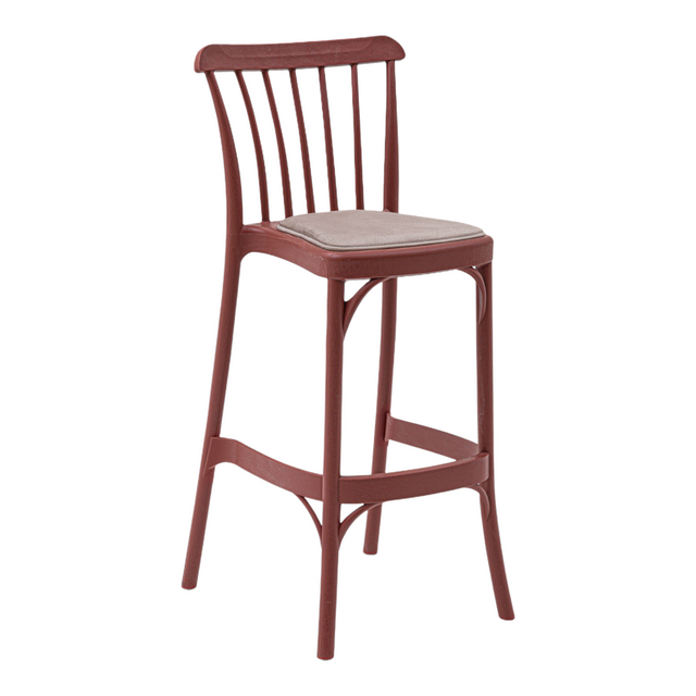 Gozo Outdoor Stool