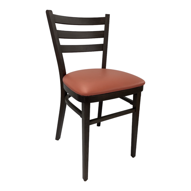 Hites Wood Chair