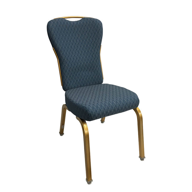 Jonet Stack Chair