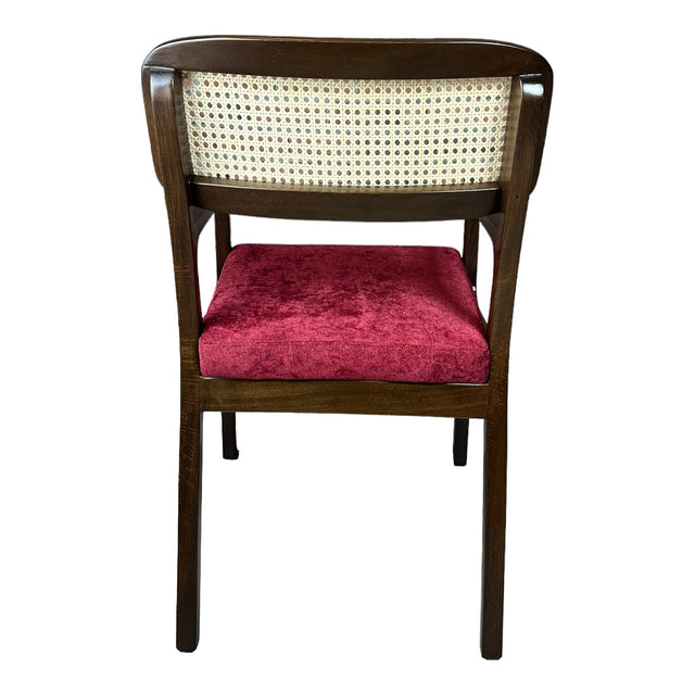 Kaiya Arm Chair