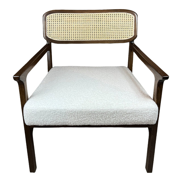 Kaiya Lounge Chair
