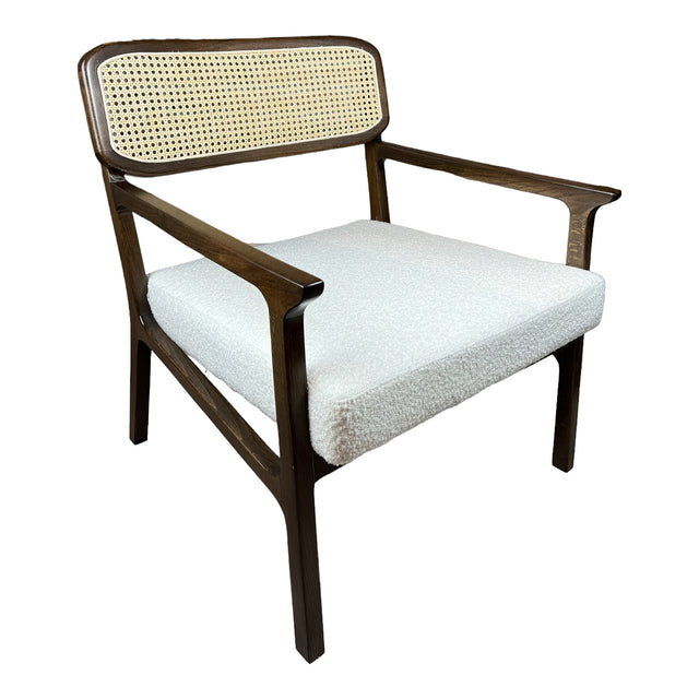 Kaiya Lounge Chair