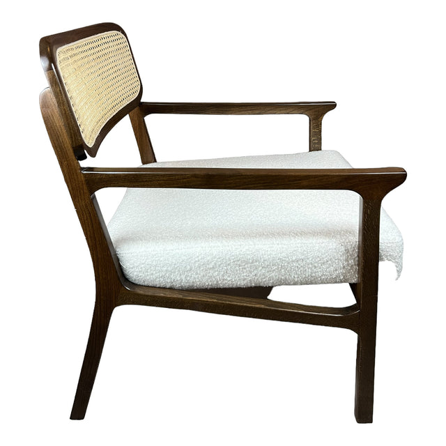 Kaiya Lounge Chair