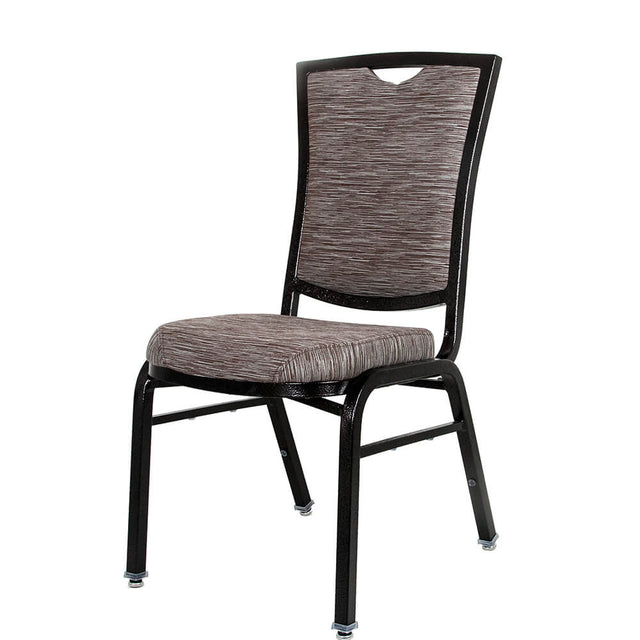 Mala Modern Banquet Chair