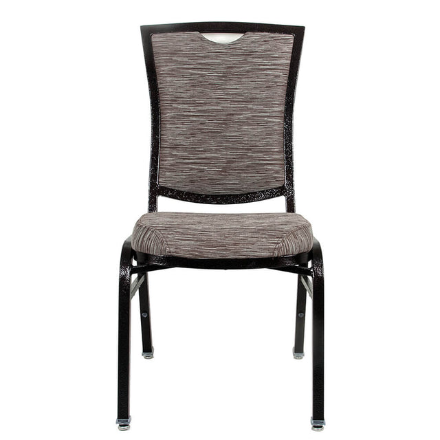 Mala Modern Banquet Chair