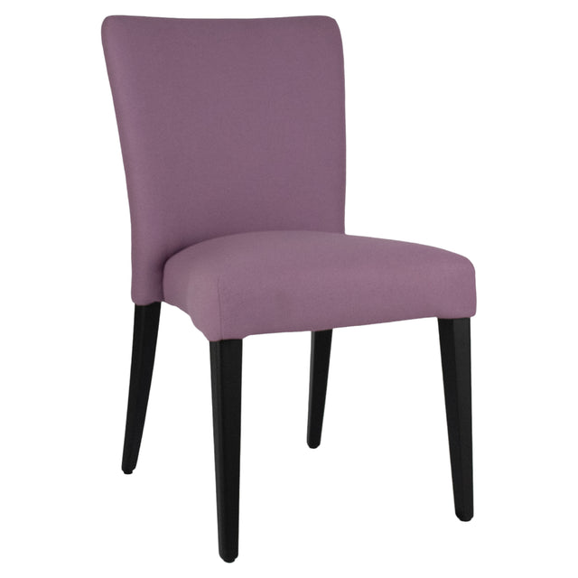 Lukana Upholstered Chair