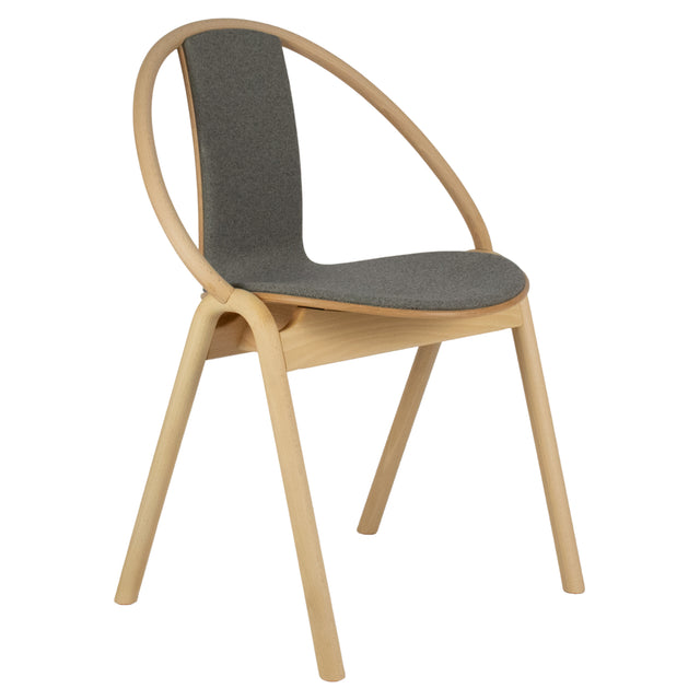 Mae Bentwood Chair