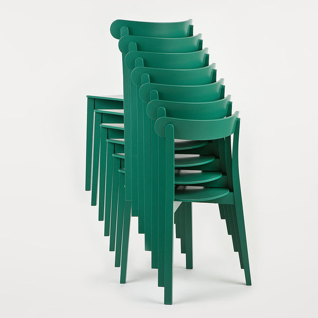 Miki Side Chair