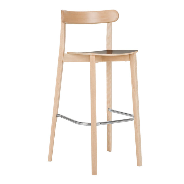 Miki Stool