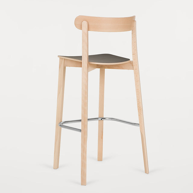 Miki Stool
