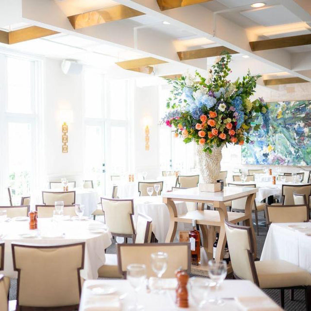 Bice Italian Ristorante