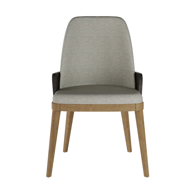 Divine Arm Chair