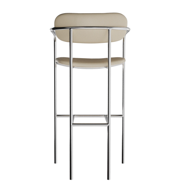 Joyce Bar Stool