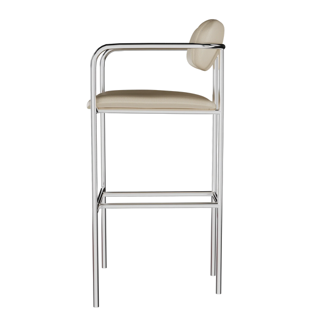 Joyce Bar Stool
