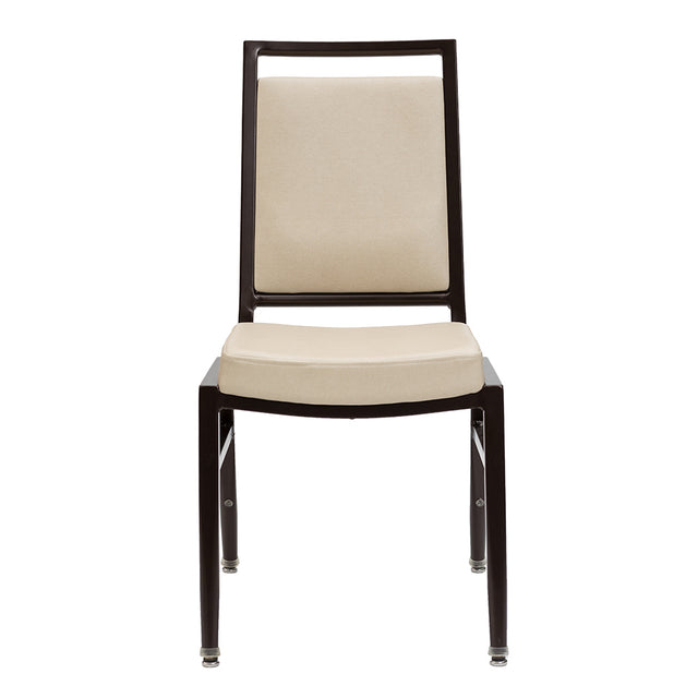 Blige Stack Chair