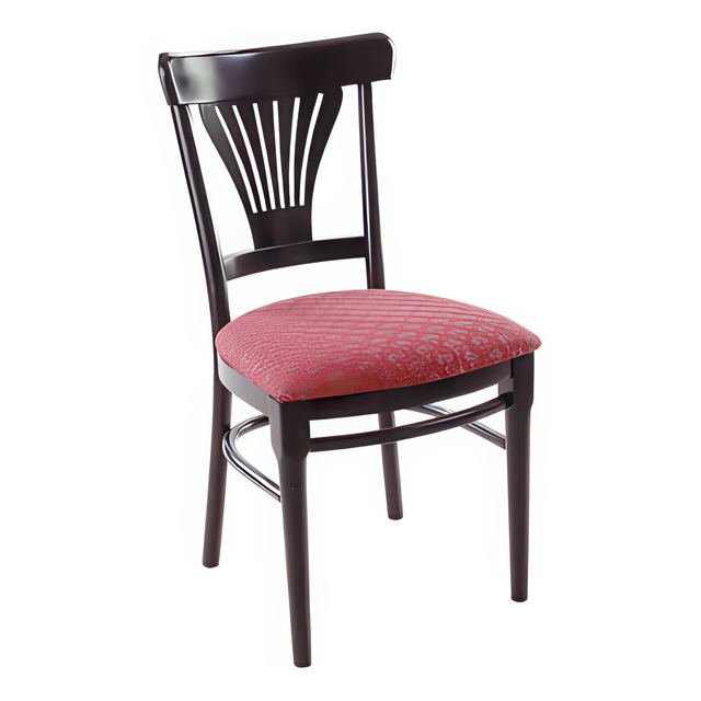 Ray Classic Bentwood Chair