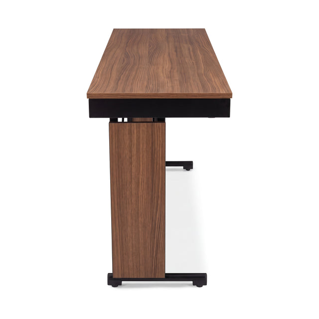 Manna Folding Table