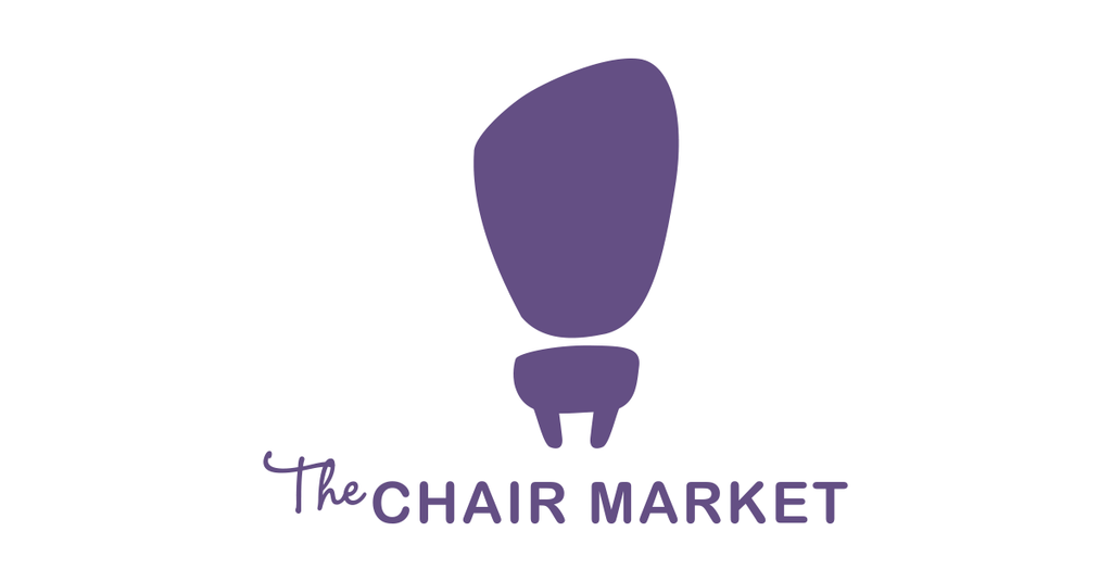 The Chair Market logo