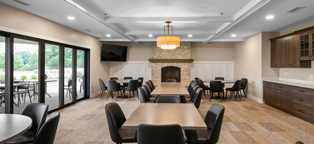 Miami View Golf Club