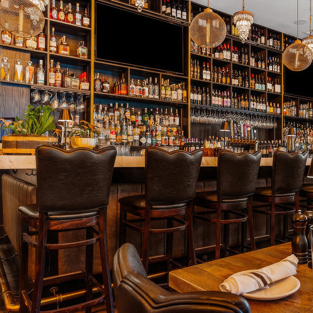 Mimmos Italian Restaurant