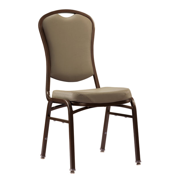 Weston Stackable Banquet Chair