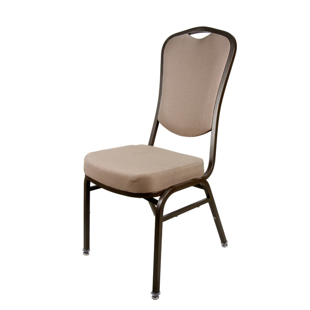 Weston Stackable Banquet Chair