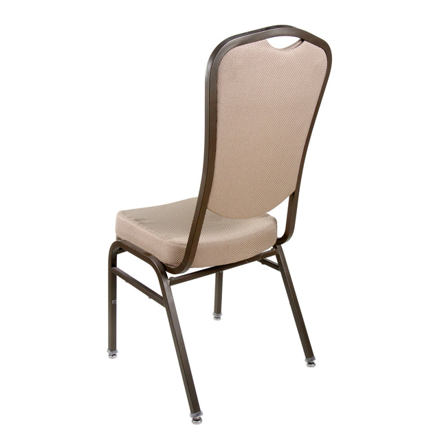 Weston Stackable Banquet Chair