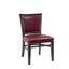 Livingston Wood Dining Chair