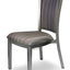 Faye Stackable Banquet Chair